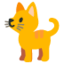 :cat2: