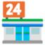 :convenience_store: