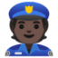 :cop_tone5: