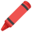 :crayon: