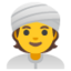 :man_with_turban: