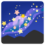 :milky_way: