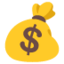 :moneybag: