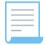 :page_with_curl: