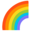 :rainbow: