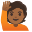 :raising_hand_tone4: