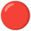 :red_circle: