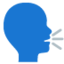 :speaking_head: