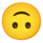 :upside_down: