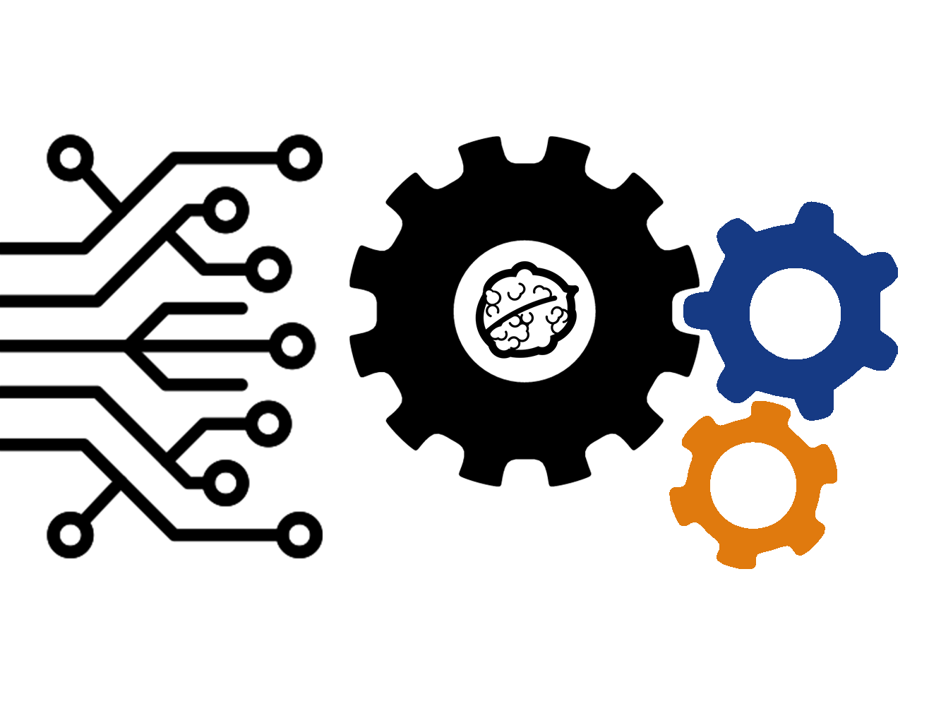 matsubarai-OSkernel2021-KErnelOS