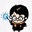 mktest