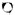 Compiler2023-HUST-Vrabche