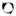 Compiler2023-HUST-Vrabche-3823