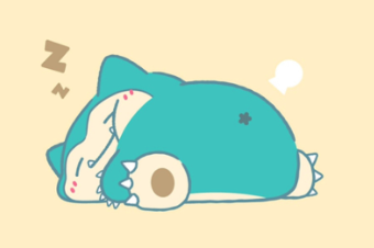 Compiler2023-NorthClose83-2501