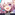 Honkai-RMDB