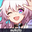 Honkai-RMDB