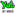 proj291-Yat-Sched