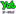 proj291-Yat-Sched