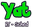 proj291-Yat-Sched