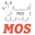 proj207-MOS