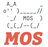 proj207-MOS-216
