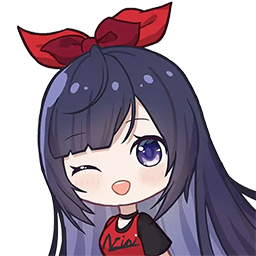 OSKernel2024-BellaV-3611