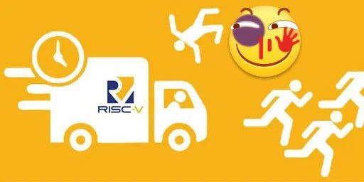 proj348-riscv-gpu-on-deepin