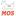 proj207-MOS-992