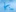 proj255-tempture_for_openharmony-4054