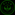 proj275 - eBPF for AI_ML-851