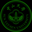 proj275 - eBPF for AI_ML-851