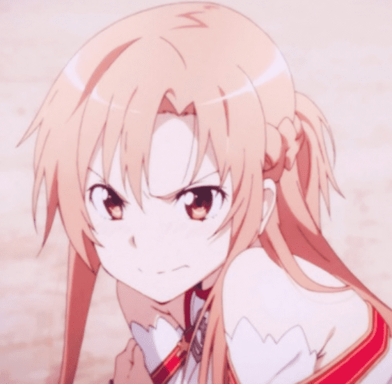 proj292-XUPT-SwardArtOnline-3973