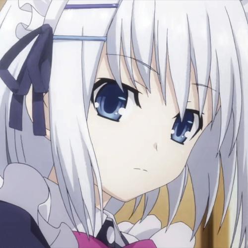 OSKernel2024-Equator-731