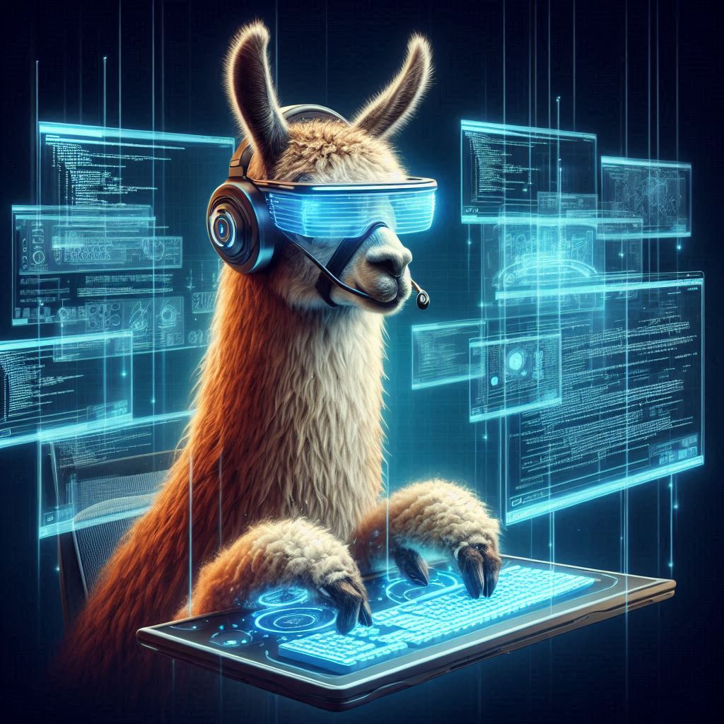 proj334-羊首龙芯-1210