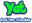 proj291-Yat-Sched-3383