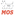 proj207-MOS-350