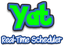 proj291-Yat-Sched-2536