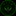 proj275 - eBPF for AI_ML-1932