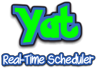 proj291-Yat-Sched-1558