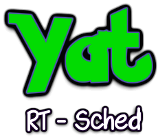 proj291-Yat-Sched-577