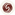 2024pra-conv2d