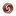 2024pra-conv2d
