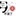 compiler