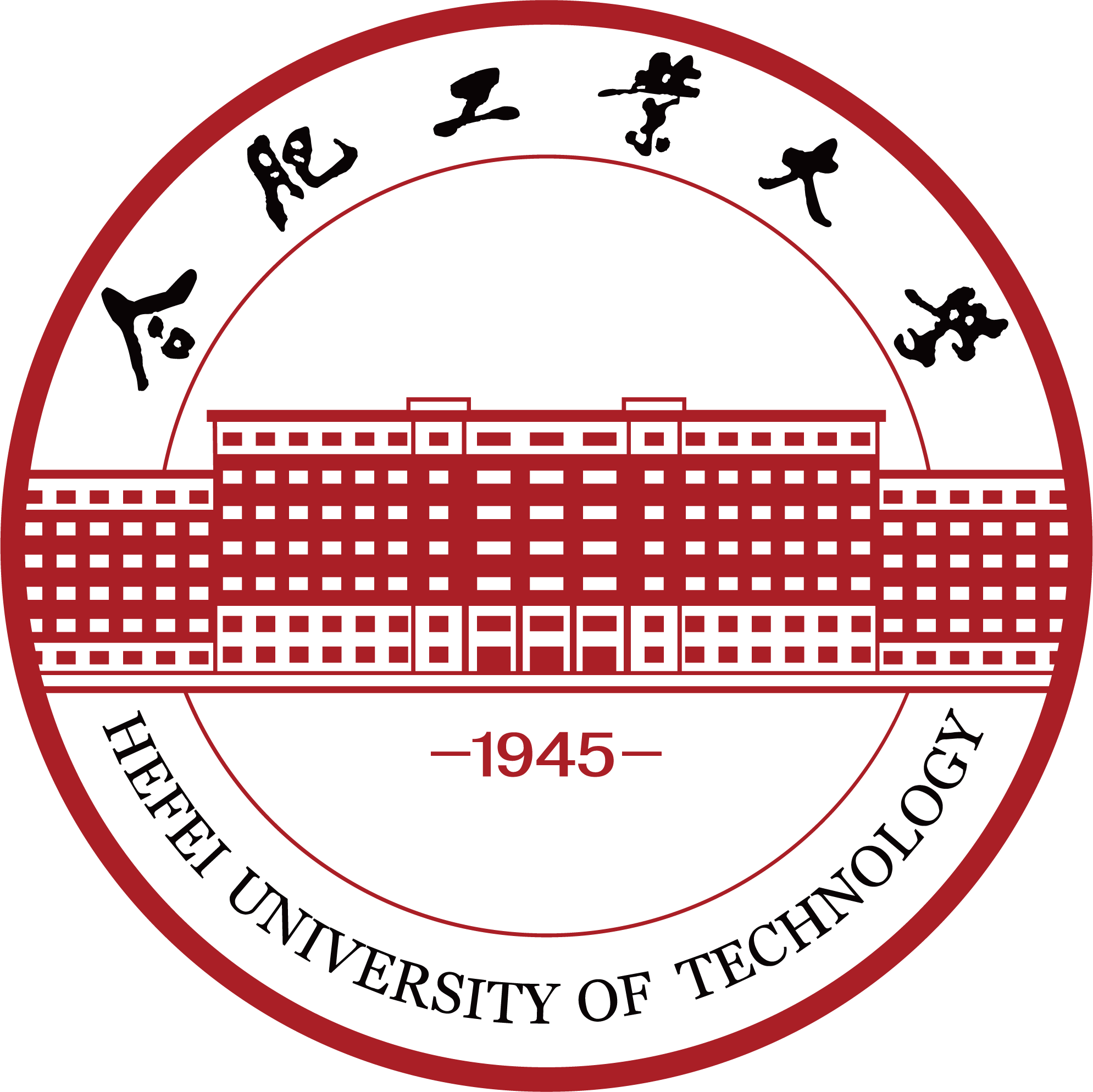 OSKernel2024-ROS666