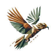 OS应用开发赛道 —— Kea - 基于性质的移动应用自动化功能测试工具-1043