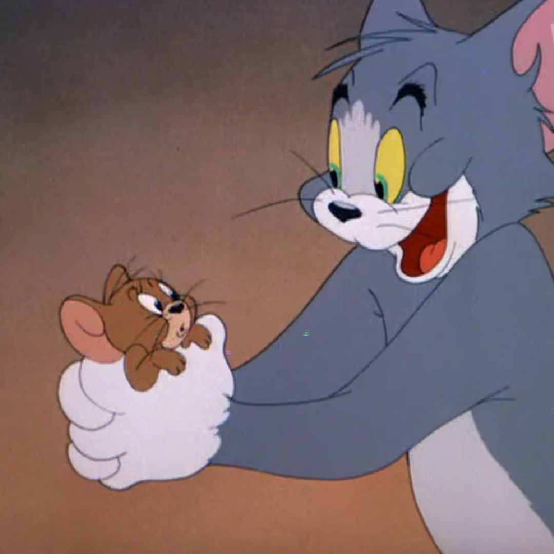 Linux0.11内核中实现proc文件系统-1116