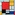 proj340-Mondrian