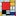proj340-Mondrian