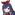 proj198-贝拉闪耀
