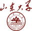 project376-青梅煮酒队